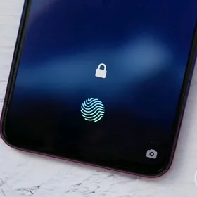 SAMSUNG A30s  3.32gb