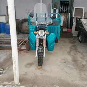 Fekon FK200-14G 2025