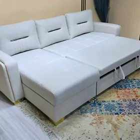 Ugalok Diwan УГЛОВОЙ диван Meb