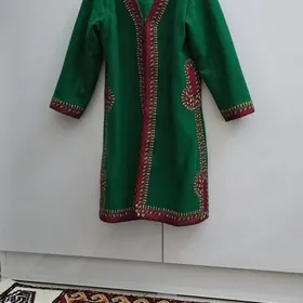 Çaga eşikleri чага ешиклери