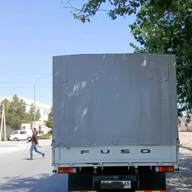 Tent..Tazeje.185..BOYI.