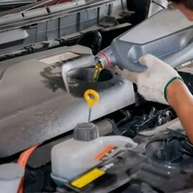 ZAMEN MASLO. Isgar gerek