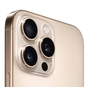 Karopkasyz Alyas Telfon 17Pro