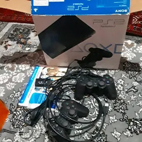Ps2