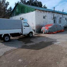 Jungheinrich DFG 25 2012