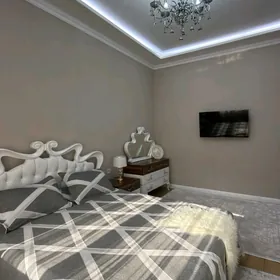 gagarina 2kom arzan гагарина 2