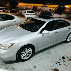 Lexus ES 350 2008