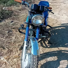 Fekon FK200-14G 2005