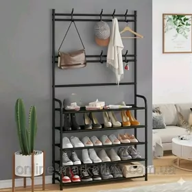  Köwüş polka  weşilka