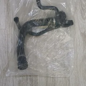 Patrupka BMW X5 E53  M62 mator