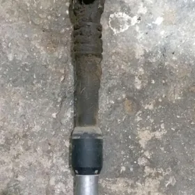 BWM e39 rlowoy krastwin