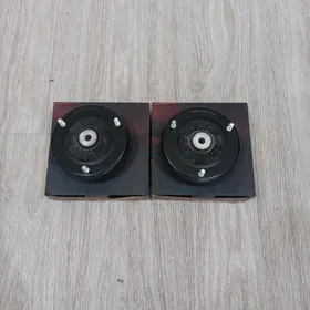 Apora BMW E39 yzy magazyn