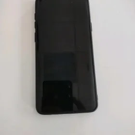 самсунг с9плус