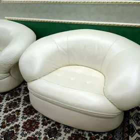 diwan kreslo диван кресло