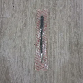 Tarmaznoý şlangaBMW E39 E60 yz