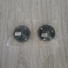 Apora BMW X5 E53 öňi magazyn