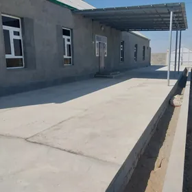 гокдепе сатлык пулан