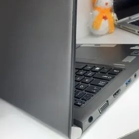 Notebook Toshiba  I5-4210U