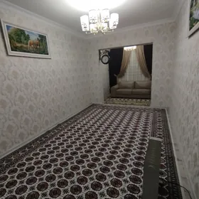 ARENDA GOVUDAN A 2KOMNAT