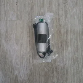 Benzenasos mers C202 magazyn