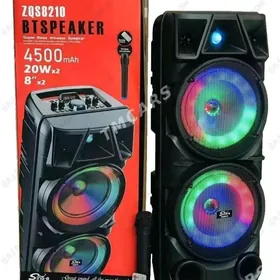 zos 8210 kalonka kalonkalar