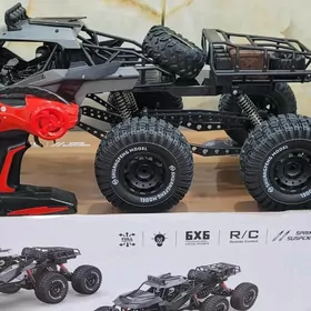 детские игрушки