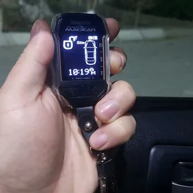 🔥Magicar M500 orginal 🔥