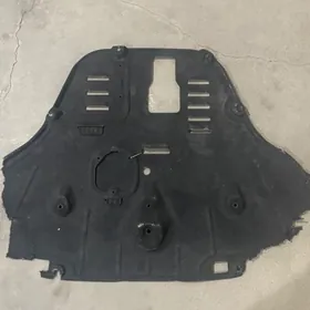 santa fe zashita 2024-2026