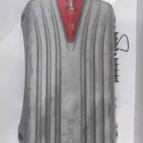 усилитель SONI 350W