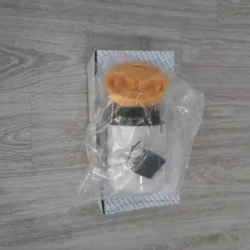 Benzenasos mers W211 magazyn