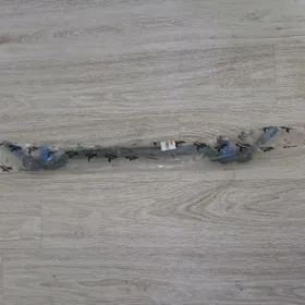 Trapesiya BMW E39 E38 V8S Mag