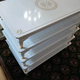 han stol хан стол