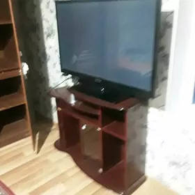 ,яшамак учин ой