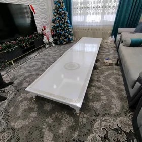 han stol чайни стол