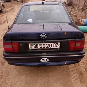 Opel Vectra 1994