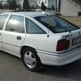 Opel Vectra 1995