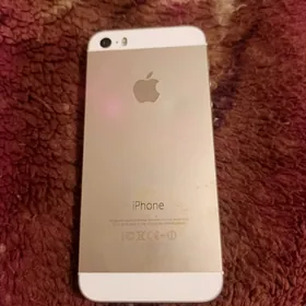 Продаётся телефон