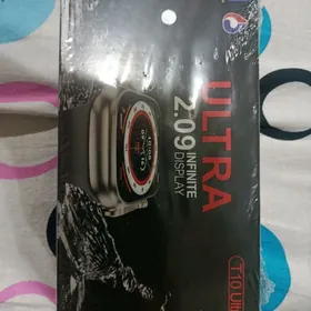 akylly sagat ultra T 10