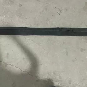 porog santafe 2024-2026