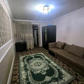 Eyesinden 1 komn 11 mkr