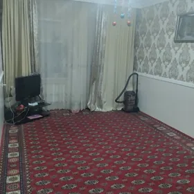 Buzmeyin Gres Ahal satlyk jay