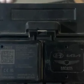 BSM santa fe2024-2026