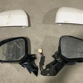 santafe 2024-2025-2026