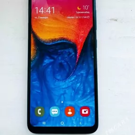 Samsung a 10