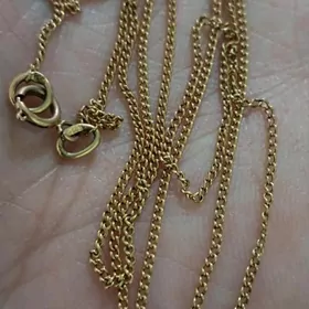 gyzyl yerewan sepoçka