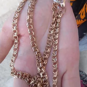 30 gram gyzyl kardinal