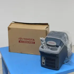 Toyota Holodilnik Original