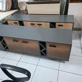 pastavka taze yasalan türkmatr