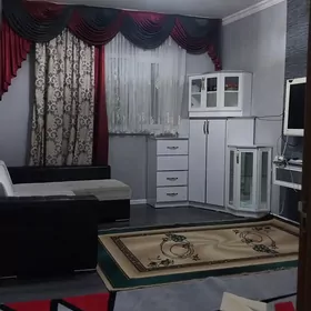 Arenda kwartira.   AÝLYK