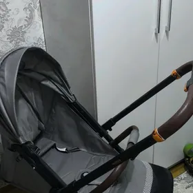 kolyaska,коляска